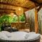 Hotel Spa La Colina