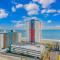 The Palace 2102 - Myrtle Beach