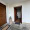 Ferienwohnung #TIMEOUT