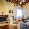 Casale il Fontanellino - country house near Florence