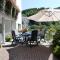 Pension Haus Waldfrieden, MeineCardPlus inklusive