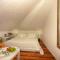 Spacious Apartment in Trogir with Parking - Trogir