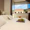 Spacious Apartment in Trogir with Parking - Trogir