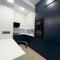 Appart Jiqia Residence