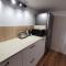 LOrée, appartement cosy, 4 à 6 pers