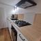 L'Orée, appartement cosy, 4 à 6 pers - Villard-de-Lans