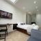 Luxurious London Studios