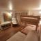 LOrée, appartement cosy, 4 à 6 pers