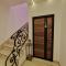 Olimp Apartmani Bijeljina