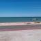 Oceanside Village