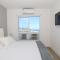 Apartamento Barra Beach
