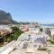 Apartamento Barra Beach