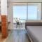 Apartamento Barra Beach