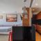 Apartamento Barra Beach Apartamento Barra Beach