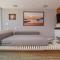Apartamento Barra Beach