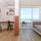 Apartamento Barra Beach