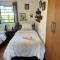 Habitación Privada en Mongui