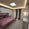 Dair Ghbar - Amman Apartment - 安曼