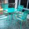 Elegant and Cosy Four Bedroom Home in Accra