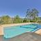HighGrove Lodge, Luxury Hunter Valley House with Views, Solar-heated Pool, Space