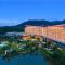 Four Points by Sheraton Guangdong, Heshan - Heshan