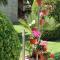 Duplex Playa de Rons - O Grove