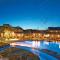 Lago Vista Retreat - Pickleball - Massage Chair - Poker - Lago Vista