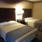 Stonebrook Inn