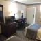 Stonebrook Inn