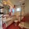 Apartmani 4 Delfina Rogoznica