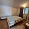 Apartmani 4 Delfina Rogoznica