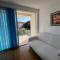 Apartmani 4 Delfina Rogoznica