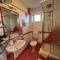 Apartmani 4 Delfina Rogoznica