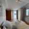 Apartmani 4 Delfina Rogoznica