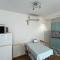 Apartmani 4 Delfina Rogoznica