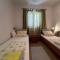 Apartmani 4 Delfina Rogoznica