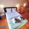 ► BNB TOULOUSE ► Le Plaisant Maubec • WiFi • 24/7 - Plaisance-du-Touch