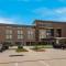 Four Points by Sheraton Plano