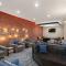 Four Points by Sheraton Plano