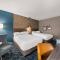 Four Points by Sheraton Plano