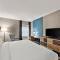 Four Points by Sheraton Plano