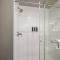 Four Points by Sheraton Plano