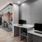 Four Points by Sheraton Plano