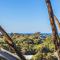 Panoramic Bayview Luxe