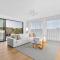 Panoramic Bayview Luxe Panoramic Bayview Luxe