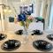 Luxury London Two Bedroom Apartment - West Dulwich