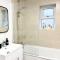 Luxury London Two Bedroom Apartment - West Dulwich