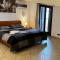 Eva Guest house apartment