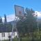 Cabañas Trabun Melipeuco