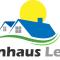 Ferienhaus Lenartz - Kliding